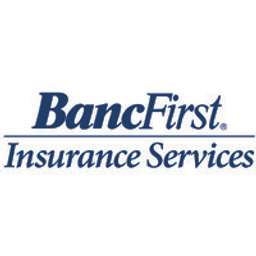 BancFirst Corporation logo