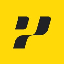 Payplug logo