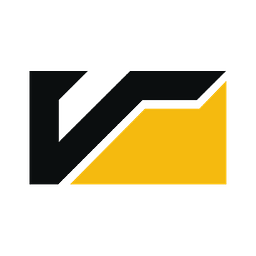 VIP Distributing Company logo