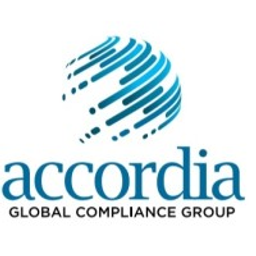 Accordia logo