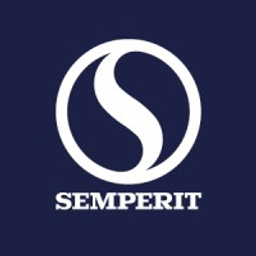 Semperitgroup logo