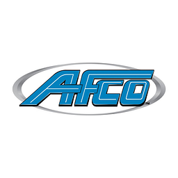 AFCO Performance Group logo