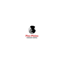 Pine Plains Veterinary Hospital logo