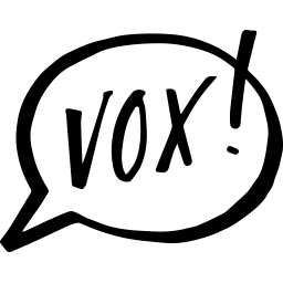 KS++ Sprachschule logo