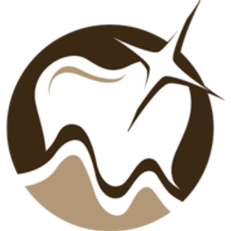 Biltmore Dental Group logo