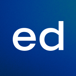 Elliottdavis logo