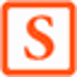 Shared Media LLC logo