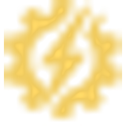 Caraway Connected Sourcing logo