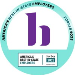 Health First Medical Group logo