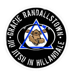 Hillandale Gettysburg LP logo
