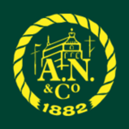 Ancotrans logo