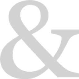 Inch & Co logo