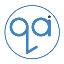 Qannovate logo
