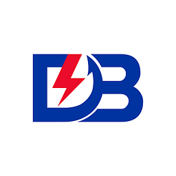 USA DAELIM TRANSFORMER INC logo