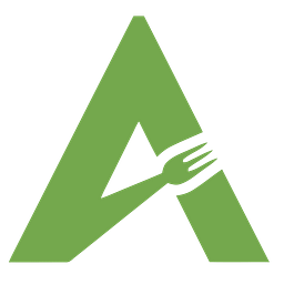 Ampler Group logo