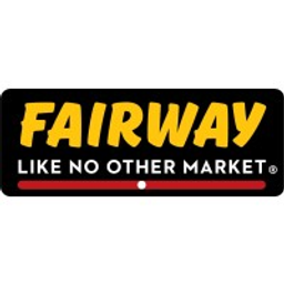 Fairway All Brands Page logo