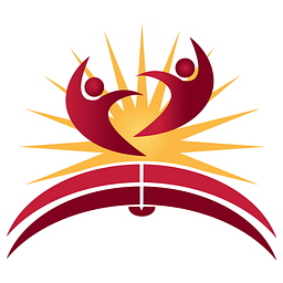Pulaski County Schools logo