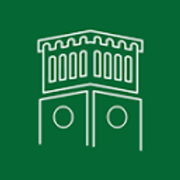 Chautauqua Institution logo