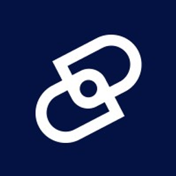 BRAZOS PRESBYTERIAN HOMES logo