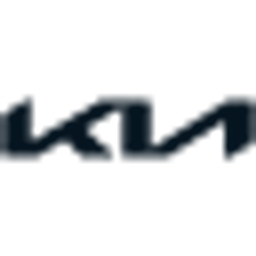 Classic Kia of Smithfield logo
