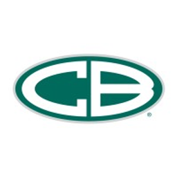Christian Brothers Automotive Careers logo