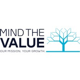 Mind The Val logo