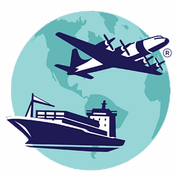 CBX Global logo