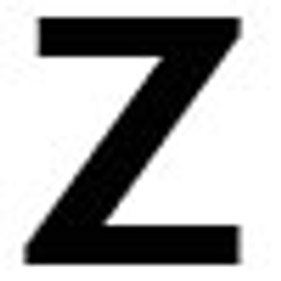 Zealot logo