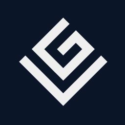Leverage Companies logo