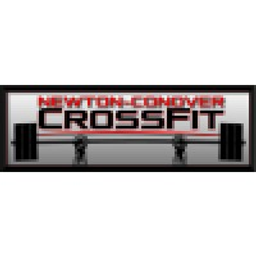 Newton Conover City School District logo