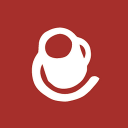 Crimson Cup logo