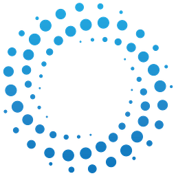 Serenehealth logo