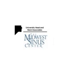 Clearfield Jefferson Head & Neck Surgical Associates logo