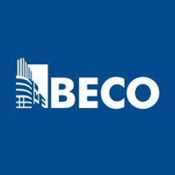 BECO Asset Management logo