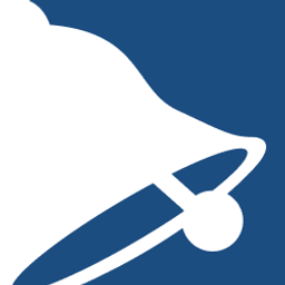 Mental Health America of Los Angeles logo