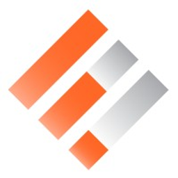 FocusKPI logo