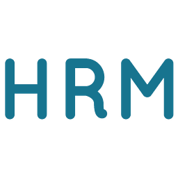 Happy Capital HRM logo
