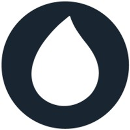 Castalie logo