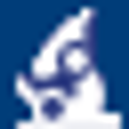 bioMerieux logo