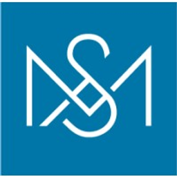 MedSpa Partners Inc. logo
