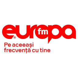 FME Frachtmanagement Europa GmbH logo