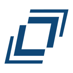 Packet Digital logo