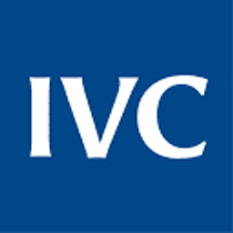 ivcschools logo