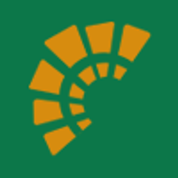 Encore Electric logo