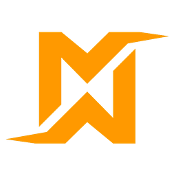 Machina Labs logo