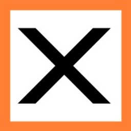 Axess Family Services logo