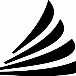 Venit Projektede logo