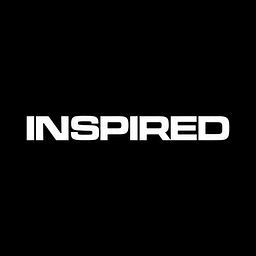 Inspired Living Inc logo