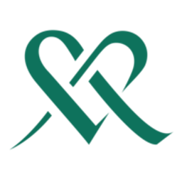 Mehilainen logo