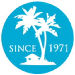 New Castle logo